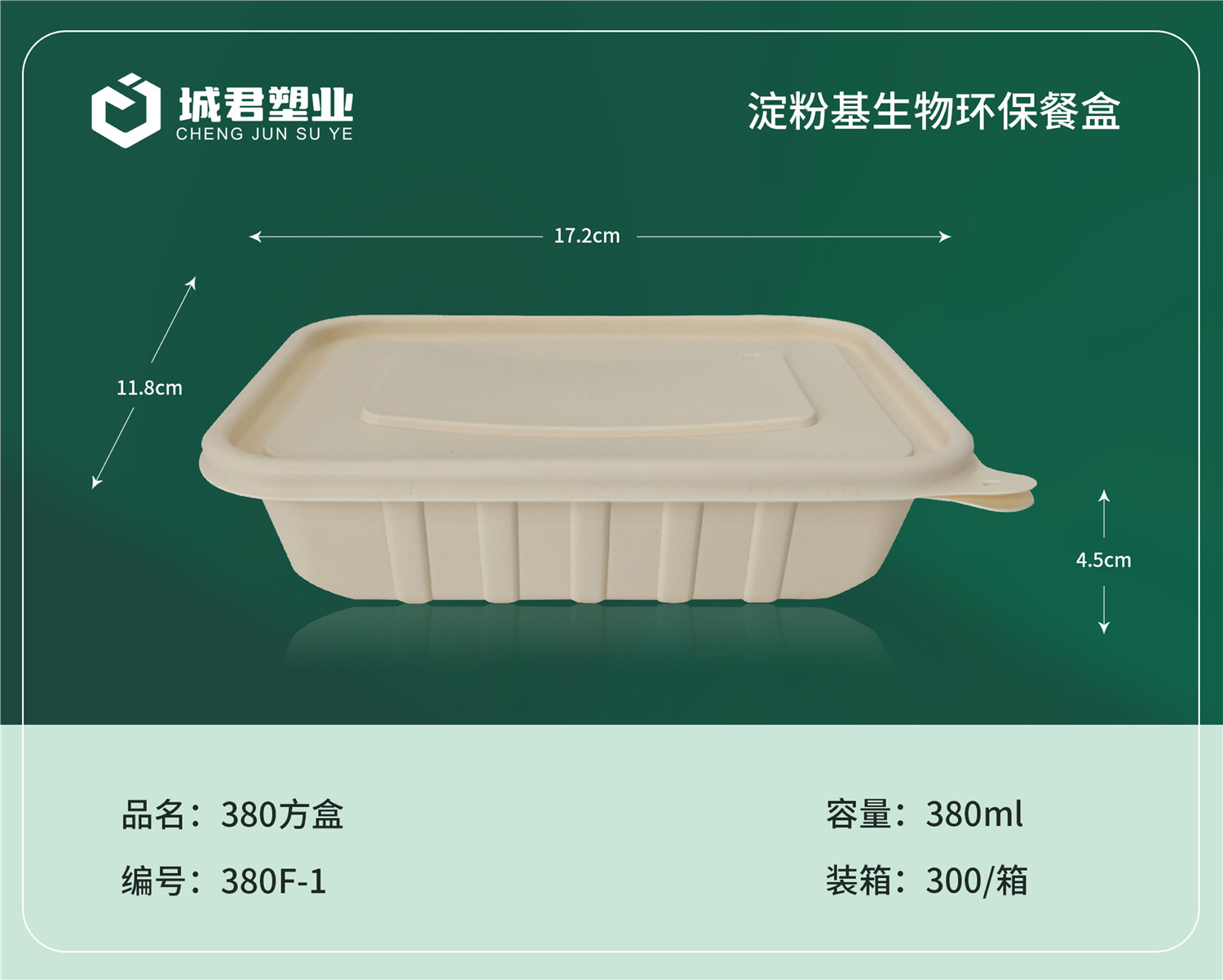 六安市一次性餐盒轻食餐盒 - 推荐